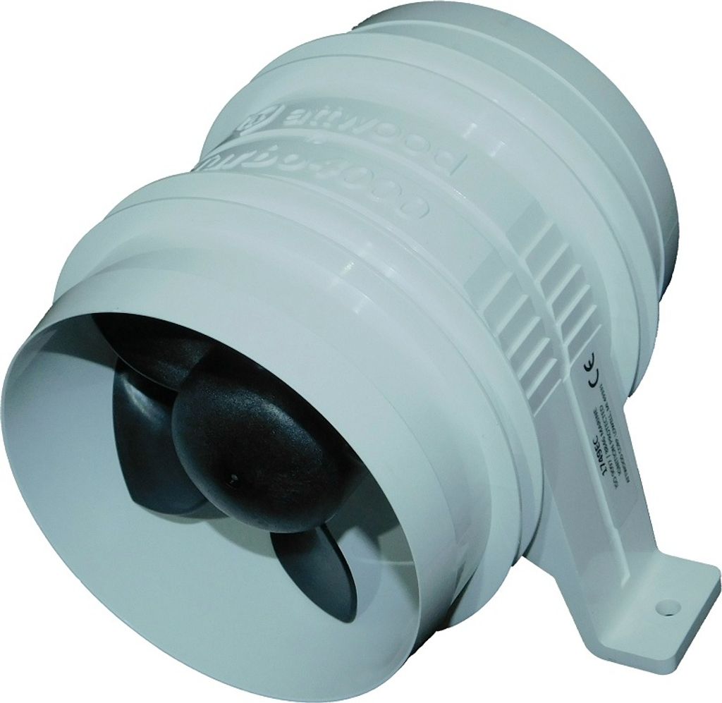 Supporto Motore Fuoribordo Per Barche - Staffa Regolabile In Acciaio Inox - Foto 8