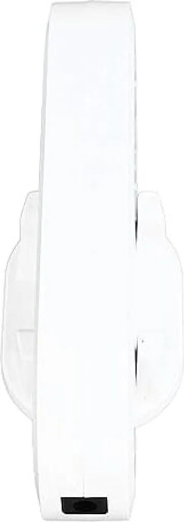 Mini assorbitore di umidità, deumidificatore elettrico portatile, combatte efficacemente l'umidità in eccesso per armadi e scarpiere - 7