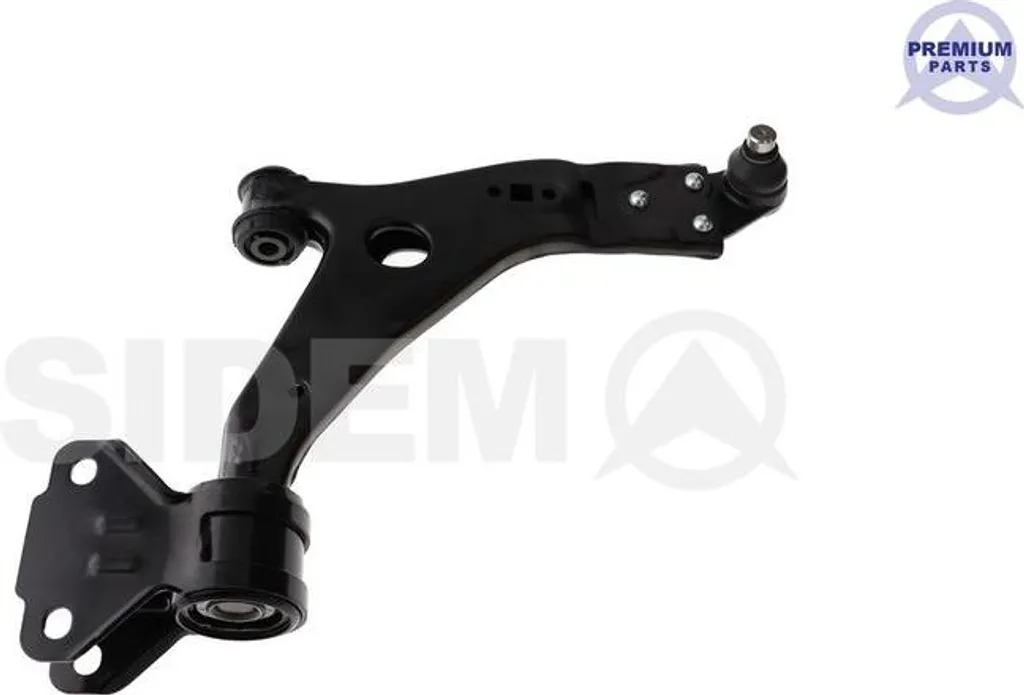Bras de suspension SIDEM 3873 pour Kuga - Suspension OE 1793236