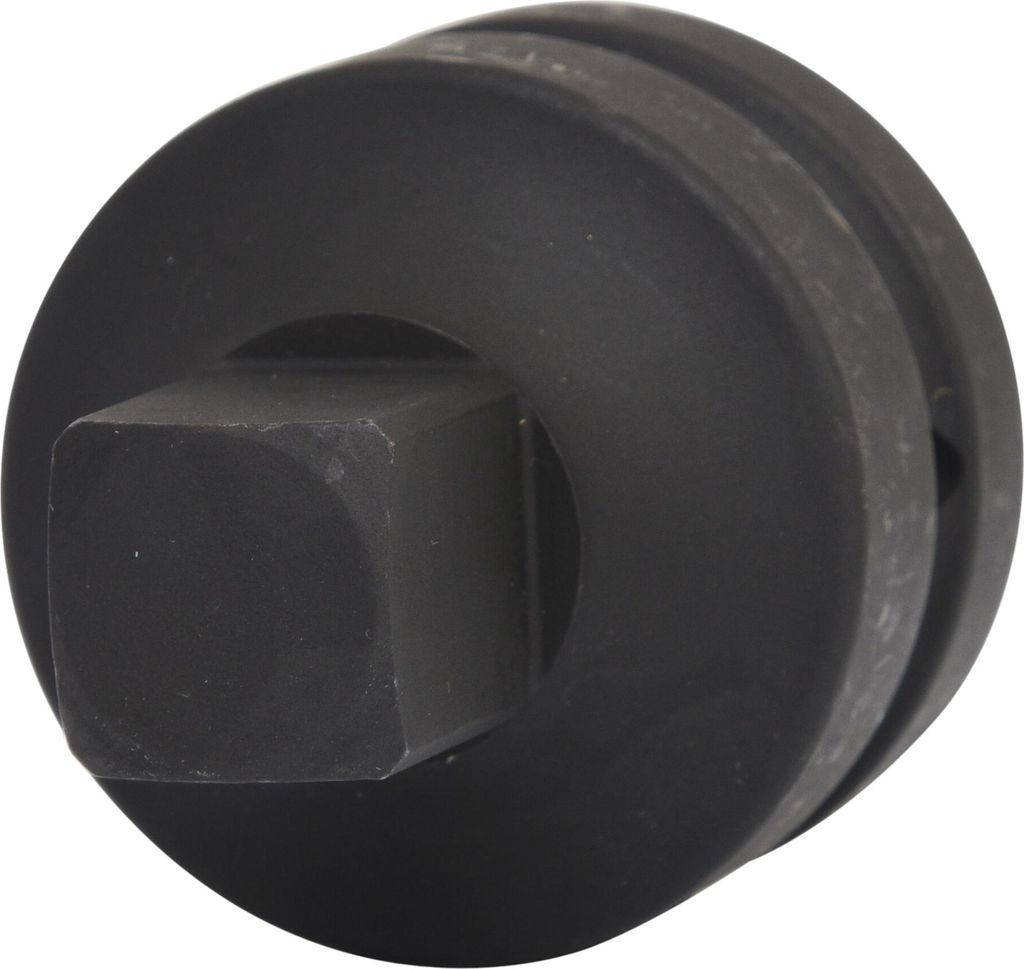 KS Tools 1 Kraft-Reduzieradapter,1Fx3/4M, 515.1798