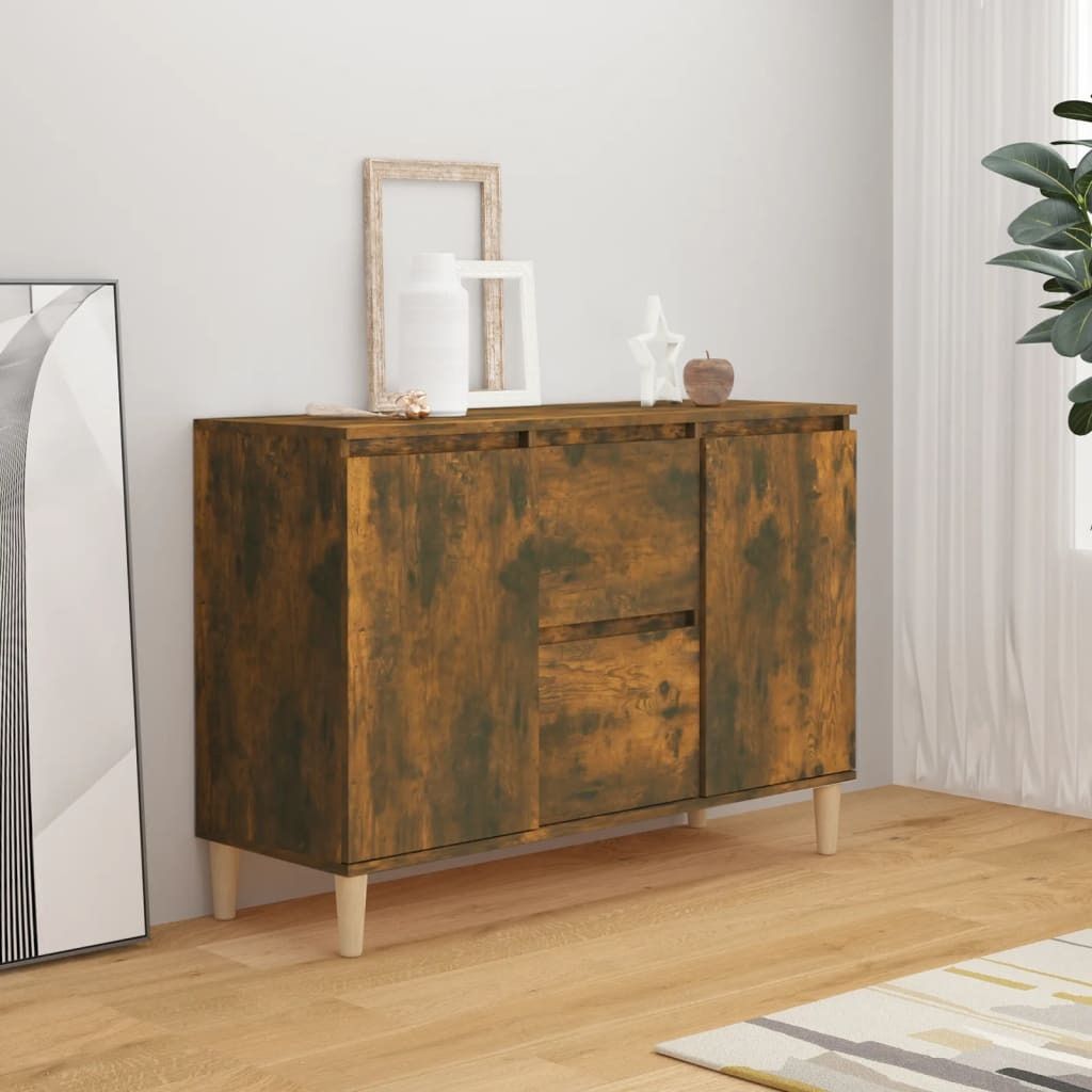 VidaXL 815162, 1 Stück(e) Produktbild 