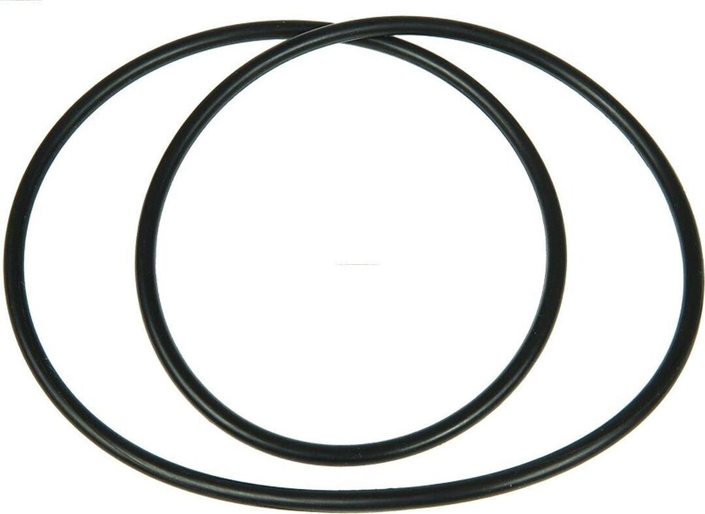 AS-PL ARS2034S Lichtmaschinen-Reparatursatz