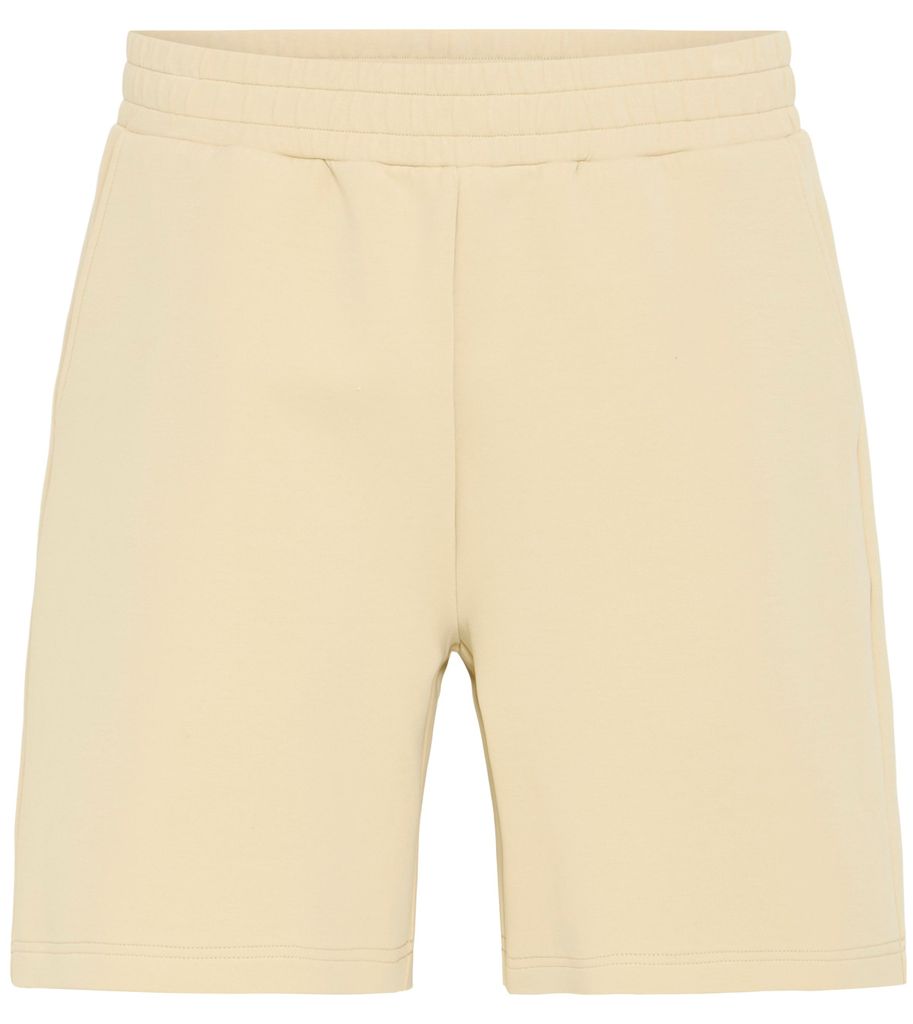 !Solid SDRoland Herren Sweatshorts Kurze Hose Jogginghose Regular Fit
