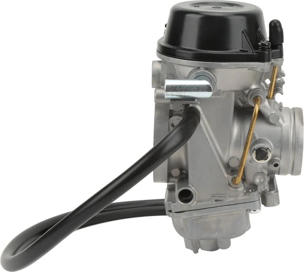PKW LKW Starthilfekabel Überbrückungskabel Starterkabel 3,5m 25mm² NEU