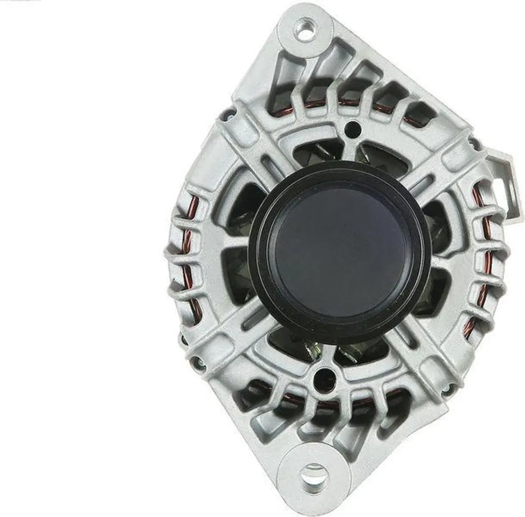 Alternateur Puissant 90A compatible Hyundai Veloster et Kia Carens