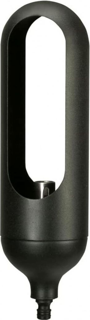ClickUp! Torcia 11360-20 Immagine del prodotto 