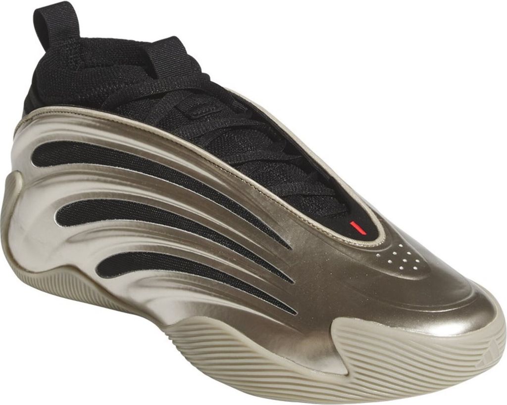 Buty adidas HARDEN VOLUME 9 JR2506 43 1/3