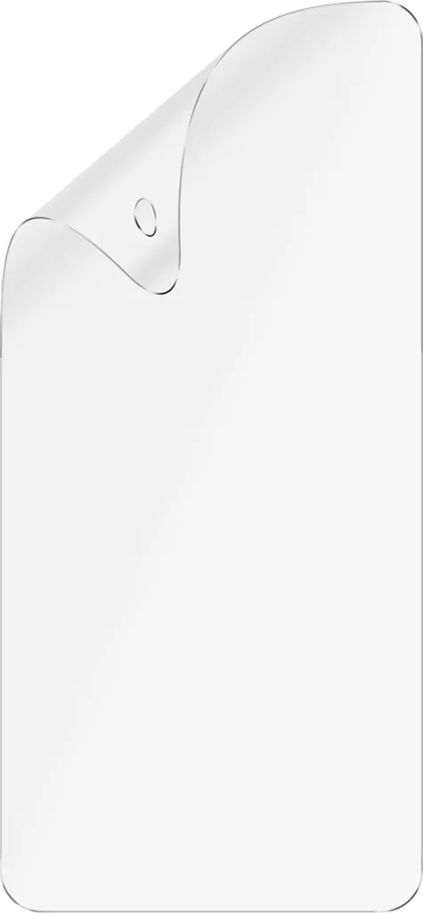 Pellicola Salvaschermo Lattice Oppo Reno 5 Pro 5G - Semplice e Sicura