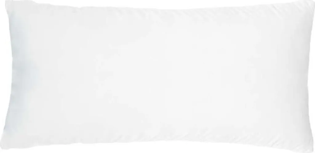 Oreiller Cervical Cecotec Flow PureSnow 70 cm contre Mal de Dos