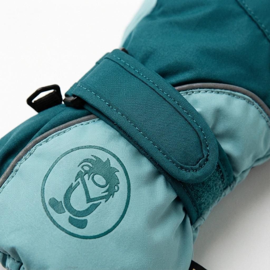 handschuhe bvb FC Perg Ladies Handschuhe main image 0