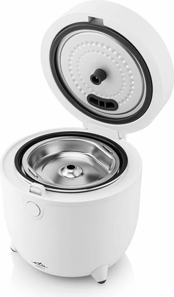 413990000 Cuociriso FitRice ETA - 5