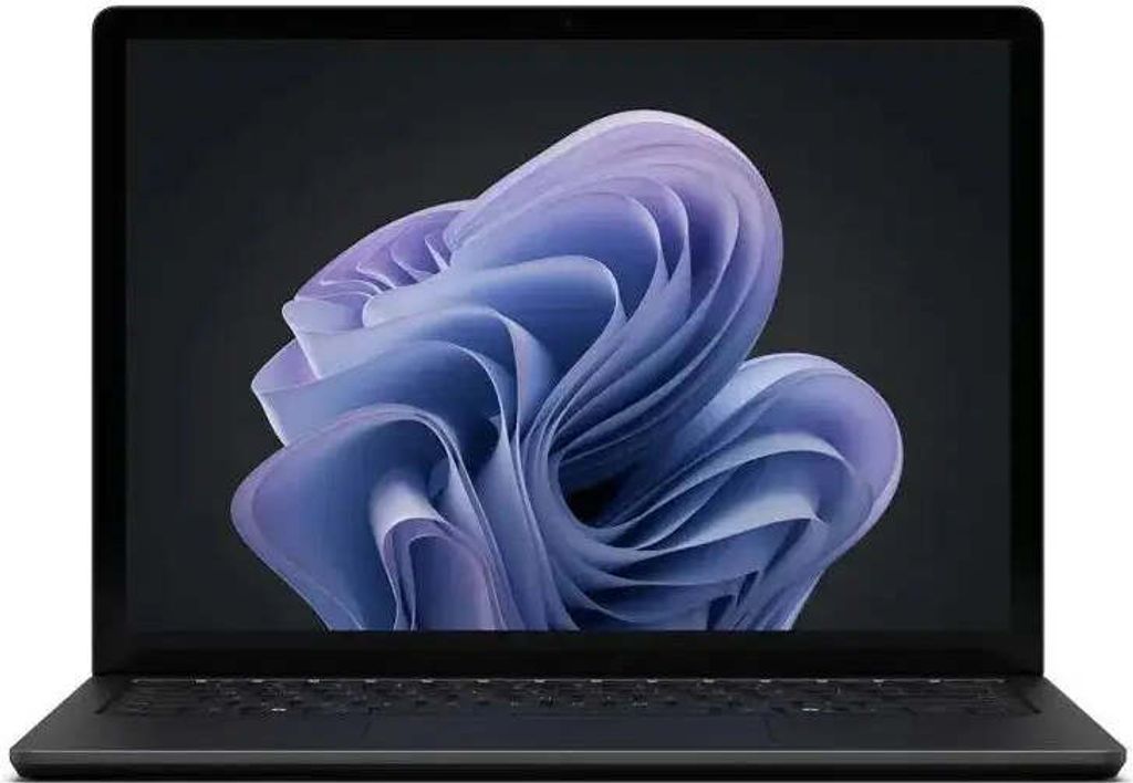 Microsoft Surface Laptop 6 for Business - Intel Core Ultra Produktbild 
