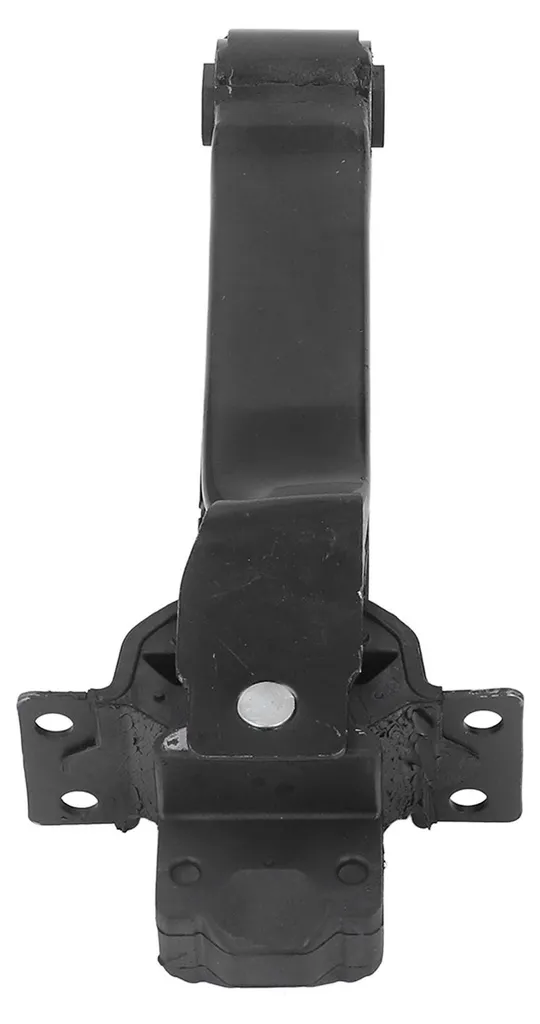 Support de boîte 4519492 renforcé pour Ford Transit MK7 traction avant