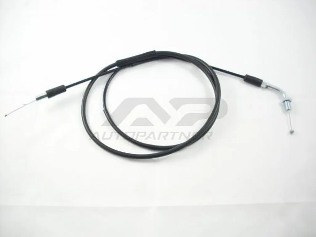 Cavo Moto WSK 125 175 Prezzo Imbattibile | Spedizione 24h