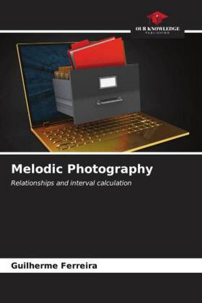 Melodic Photography