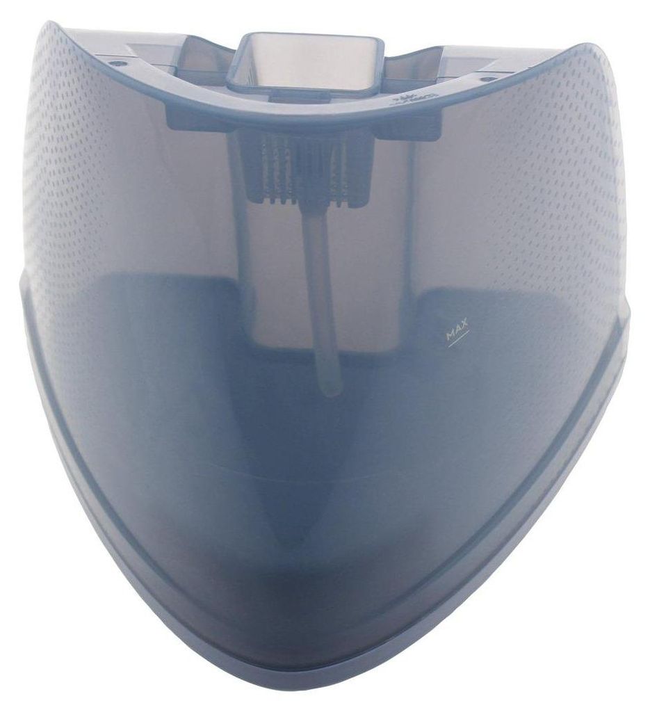 ELECTROLUX - Wasser Tank Dampferzeuger - 4055594545 Produktbild 