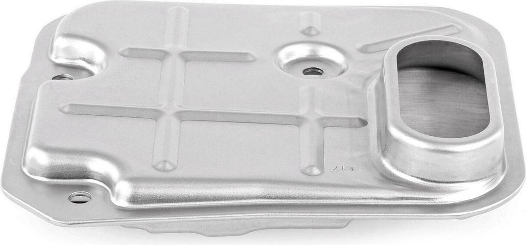 VAICO Hydraulikfilter, Automatikgetriebe Original VAICO Qualität