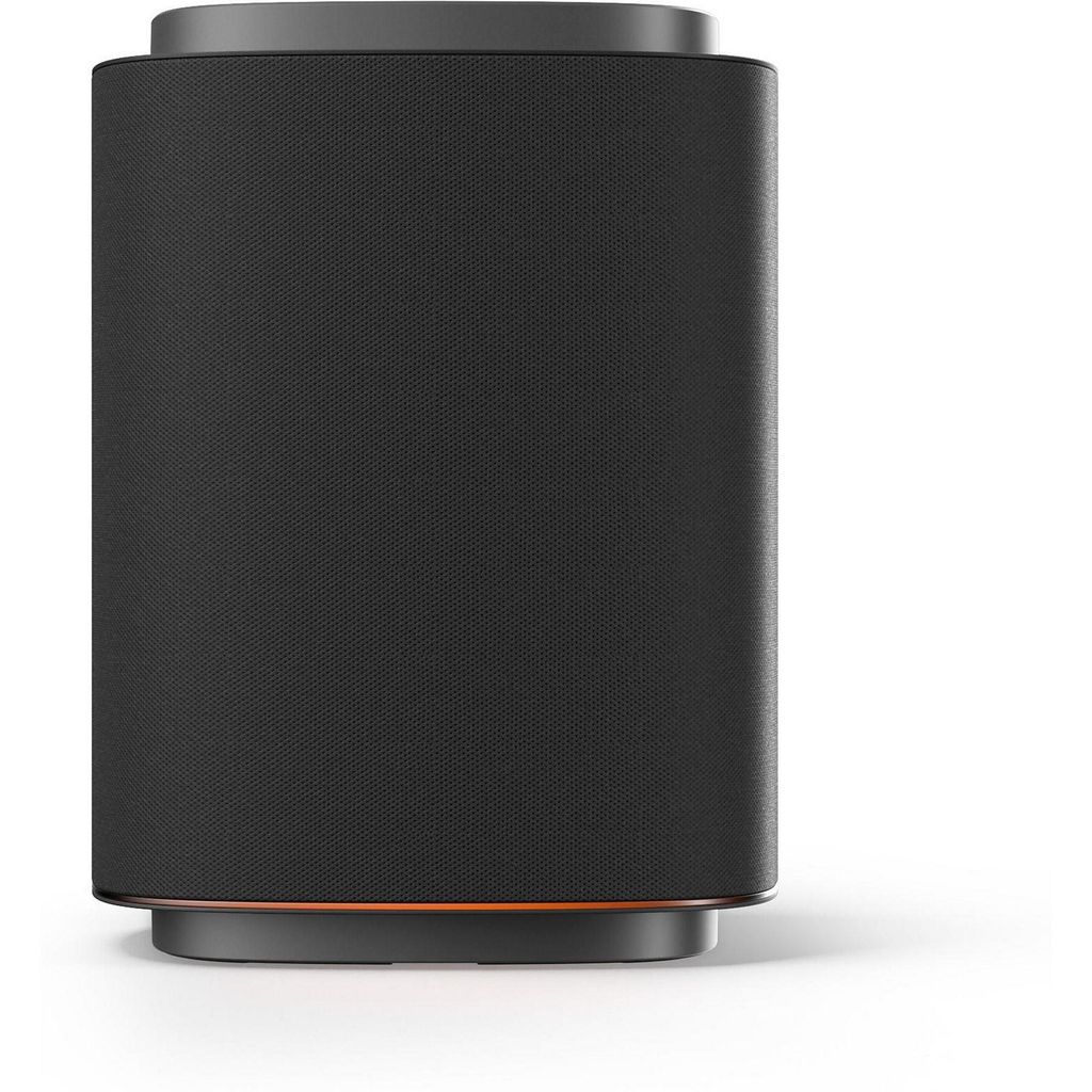 LG Sound Suite M7, 3-weg, Draadloos, 100 W, Zwart Productafbeelding 