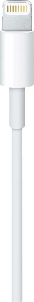 Cavo Apple Lightning USB 1m MXLY2ZM/A - Accessorio Originale iPhone - 7