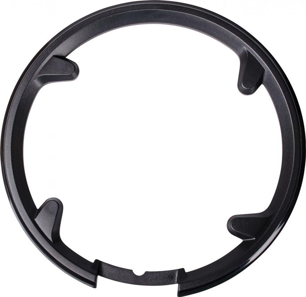 SHIMANO KETTENSCHUTZRING FC-M4000 - Befestigungsschraube, ca. 95 g