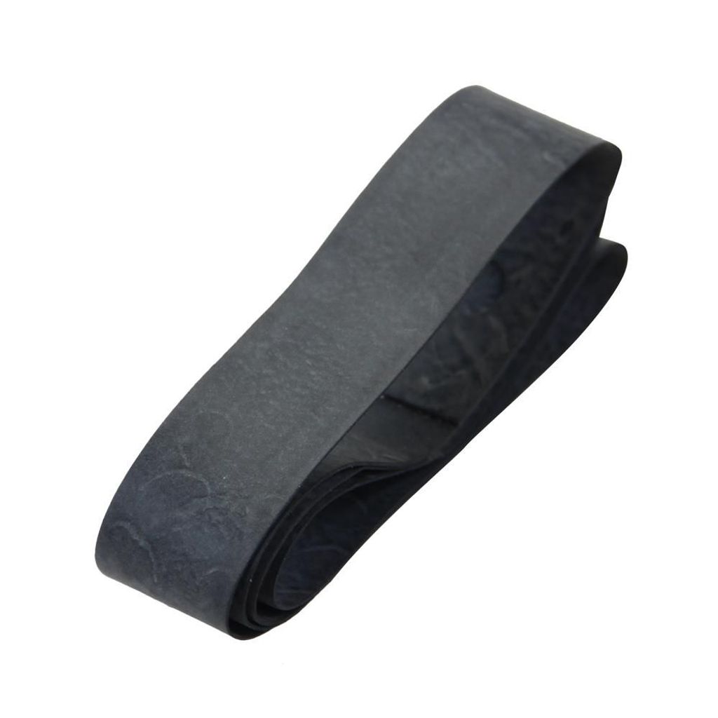 Nastro per cerchi da 14 pollici, larghezza 22 mm (7/8 di Immagine del prodotto 