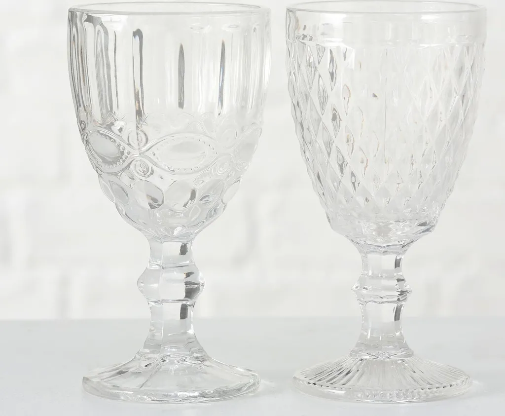 Tazza con decorazione, AURORA, 300 ml - 5