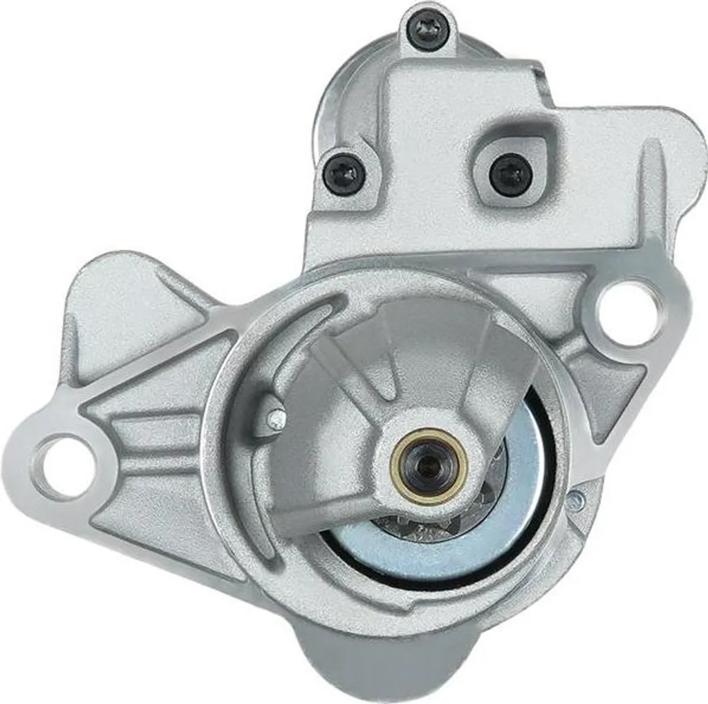 Kit courroie accessoires Mini Cooper 1.6 W10B16A One 1.4 2001-2006