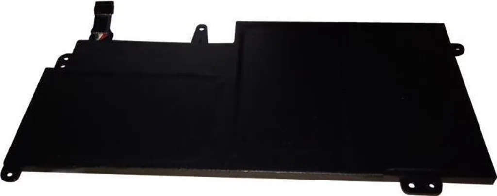Batterie 01AV400 pour Lenovo ThinkPad - Cellules Li-ion 11.25V durable
