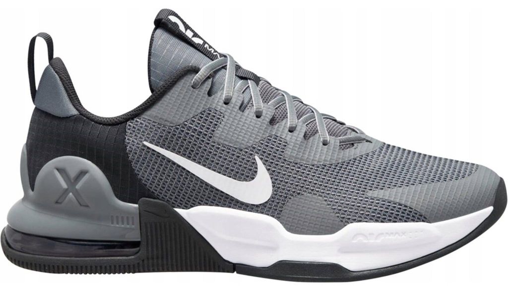 Schoenen Nike Air Max NIIDM08294O311 Productafbeelding 