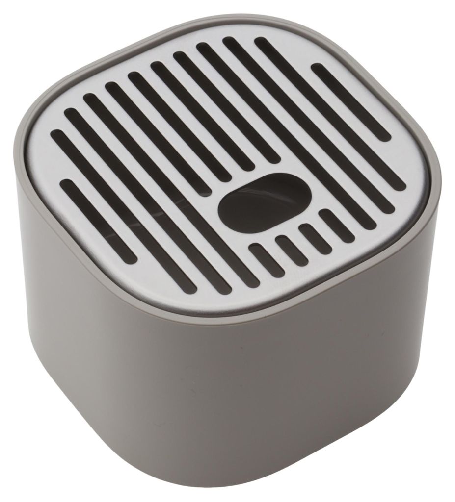 Delonghi Nespresso base poggia tazze macchina caffè Gran Immagine del prodotto 