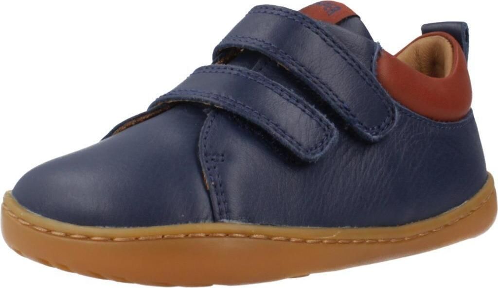 Camper Peu Cami Fw Niebieski Zdjęcie produktu 