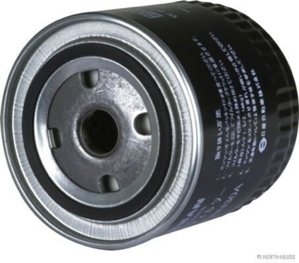Herth+Buss  Jakoparts Ölfilter  J1311021 Produktbild 