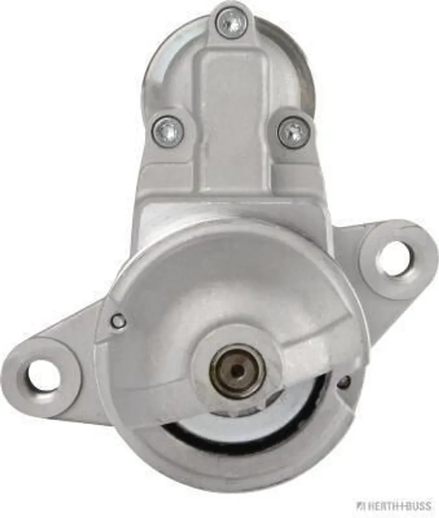 Démarreur pour Toyota Avensis ZRT27 ADT27 solution démarrage 12V