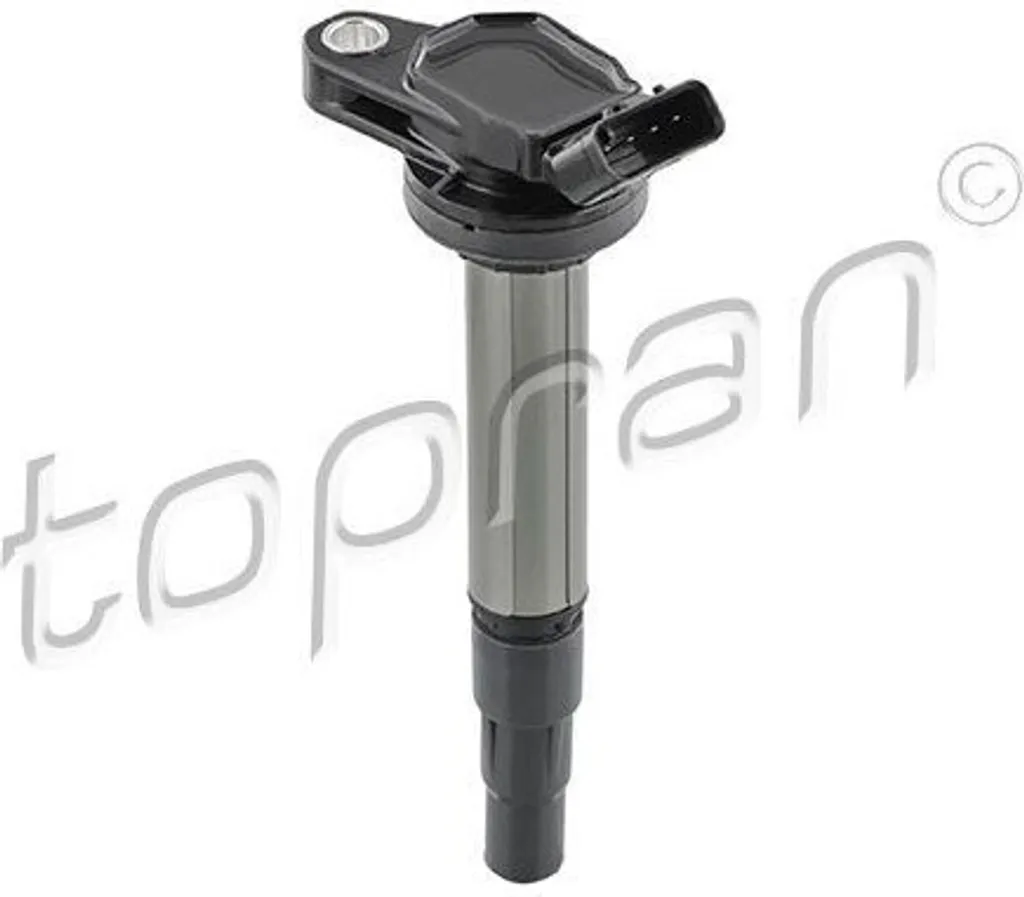 Bobine d'allumage crayon pour Toyota RAV4 Corolla Yaris et Verso S