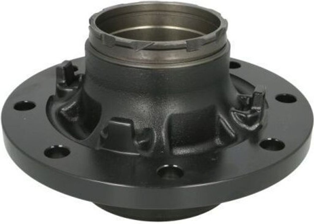 BTA B04-0327246330 Radnabe Hinten Ø22mm Lochkreis Produktbild 