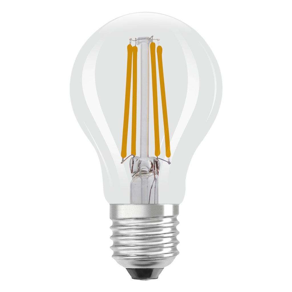 Ampoule Led E27 Ultra Efficiente économie D'énergie, Image du produit 