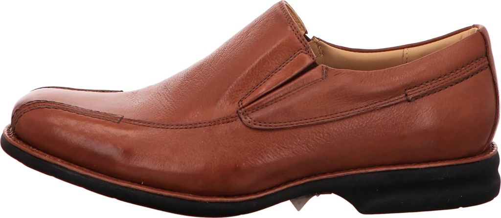 Anatomic Klassische Slipper Herren 323837383137 Braun 45 EU
