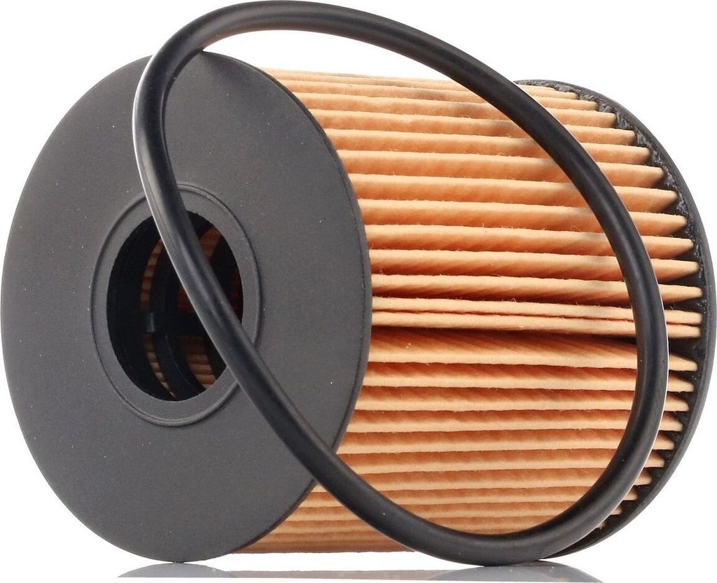 Ölfilter RIDEX 7O0017 Filtereinsatz für OPEL GRANDLAND X (A18) Astra L Sports Tourer Astra L Schrägheck (C02) für FORD FOCUS III Turnier Kuga Mk2