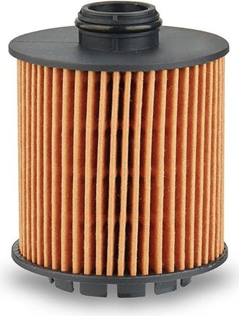 Ölfilter UFI 25.288.00 Filtereinsatz für DS DS 9 (X83)