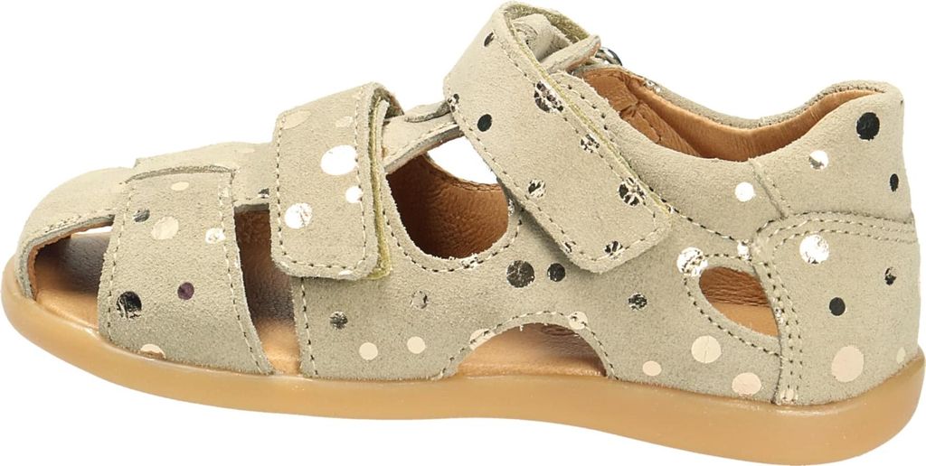 Froddo Sandalen Mädchen 32303636323633 Beige 22 EU