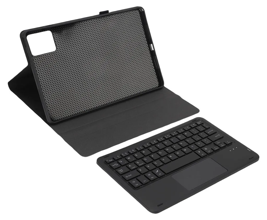 Clavier pour Lenovo Tab K11 Plus 11,5" : Idéal pour Travail et Loisirs