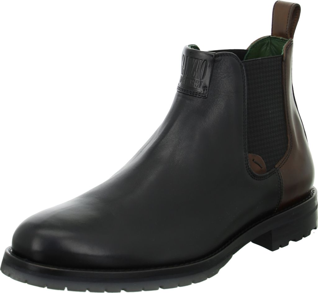 Chelsea Boot Galizio Torresi 324288A V18735, 324288A V18735, 324288A V18735, 324288A V18735