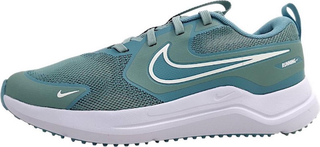 Chaussures de sport Nike Cosmic Runner pour enfants, Image du produit 