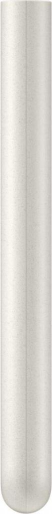 Samsung Usb C 10.000mah Powerbank Beige  Beige One Size Produktbild 12