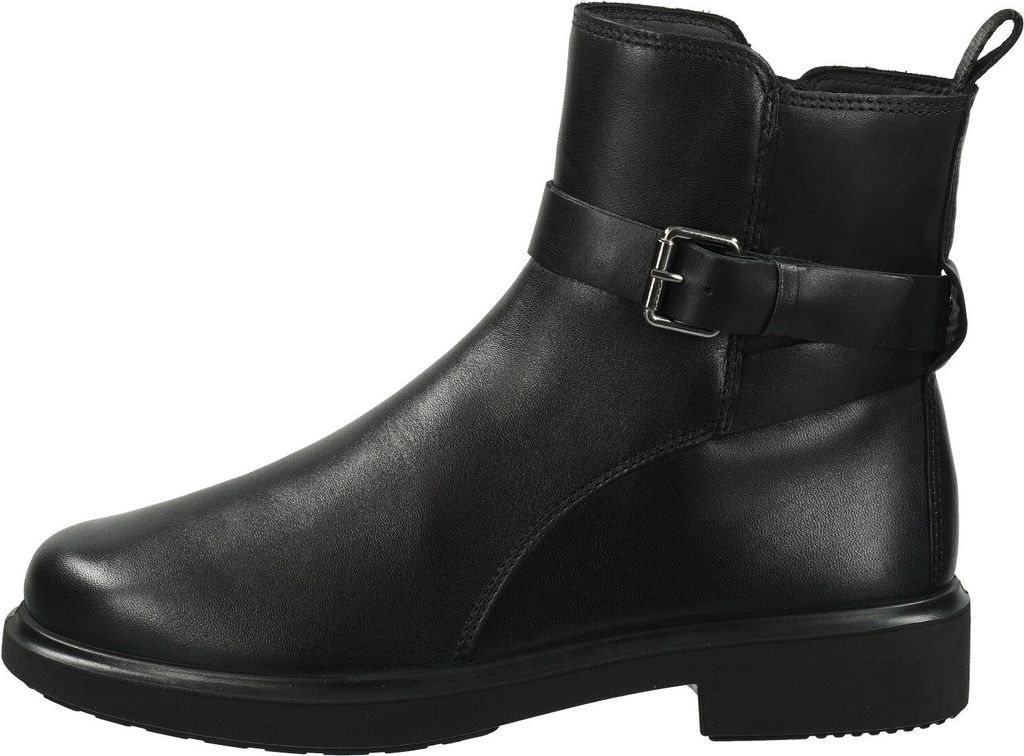 Ecco Damen Chelseaboots 28335-38, 28335-39, 28335-40, Produktbild 26