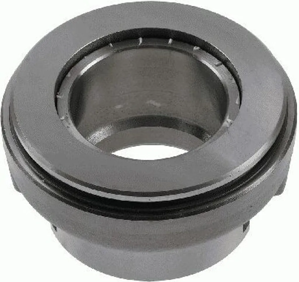 Butée d'embrayage pour Audi A6 et Renault Trafic - OE 250 44 15