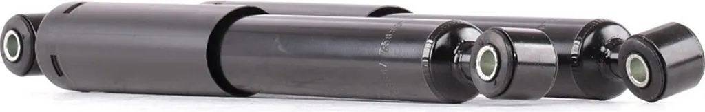 Amortisseur STARK OE 09213615 pour Agila A - Stabilité Arrière Haute