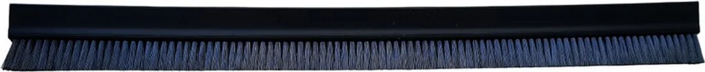 Brosse Festool AH-WS Ø180 Poly pour Ponceuse à Bras - Accessoire 485298 - 2