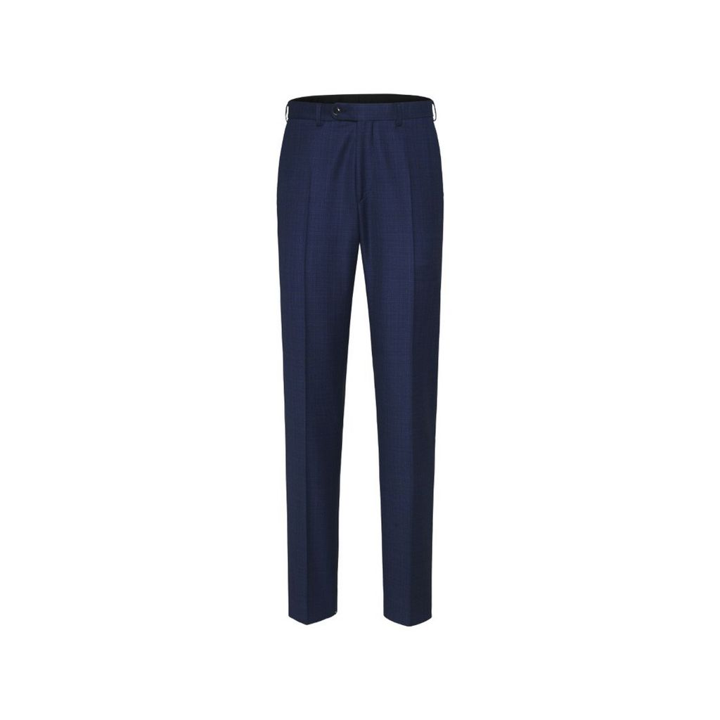 Digel Digel Per blau blau 1383-80-00015