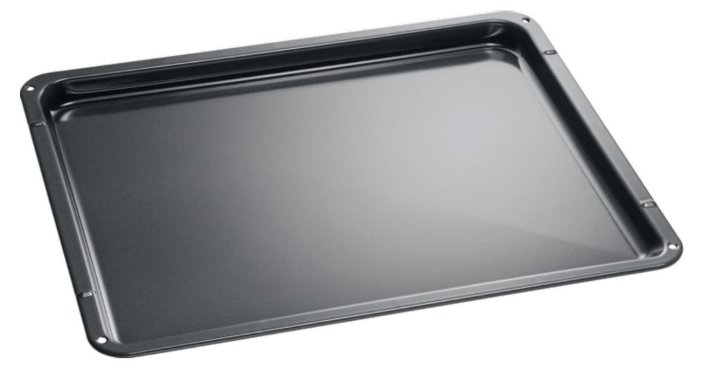 AEG CTGR-AP1, Rechteckig, Schwarz